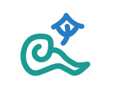 PT.EMAR BALI INDONESIA